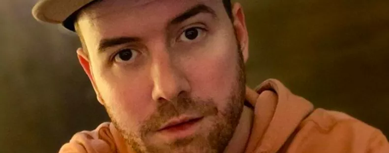 "Sírtunk és még fogunk is!" - Szomorú hírt közöltek Fluor Tomiék - Fotó