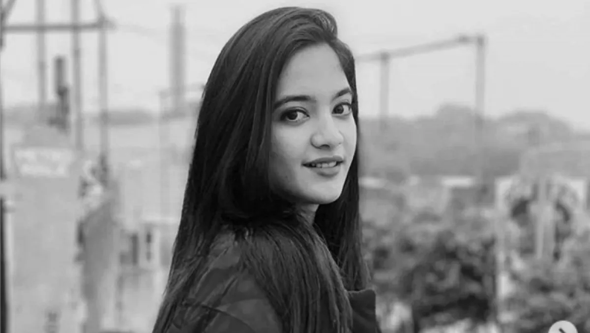 Szörnyű: öngyilkos lett a 16 éves TikTok-sztár!