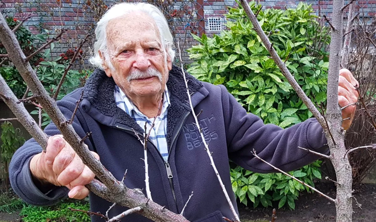 Kiderült: koronavírus-fertőzött volt Bálint gazda!