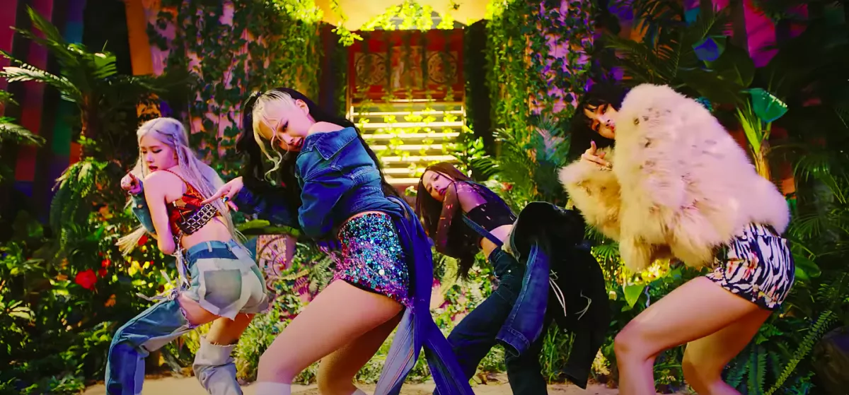 Bődületes Youtube-rekord! Egy nap alatt 82 milliós nézettség - Videó