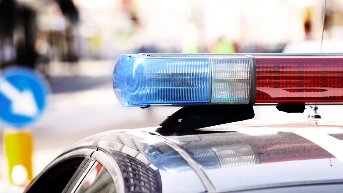 Bréking! 14 év után találták meg a maradványait egy eltűnt szentesi nőnek! 