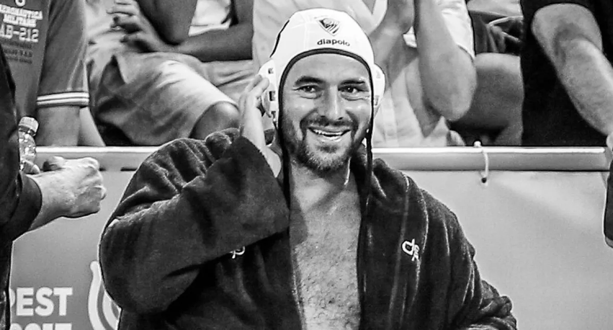 Közleményt adott ki Benedek Tibor családja a temetéséről - ezt kérik!