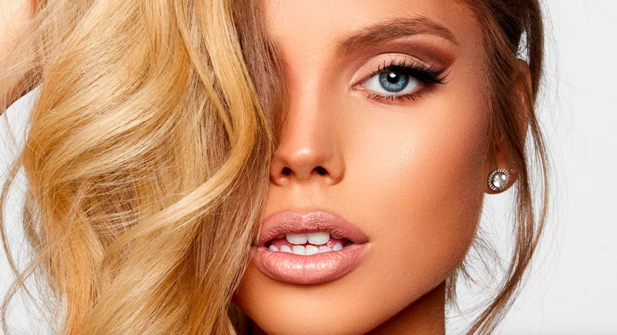 Nagypál Krisztina utódját keresik - megszólalt a szépségkirálynő! - Fotók