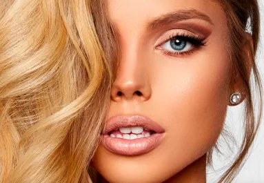 Nagypál Krisztina utódját keresik - megszólalt a szépségkirálynő! - Fotók