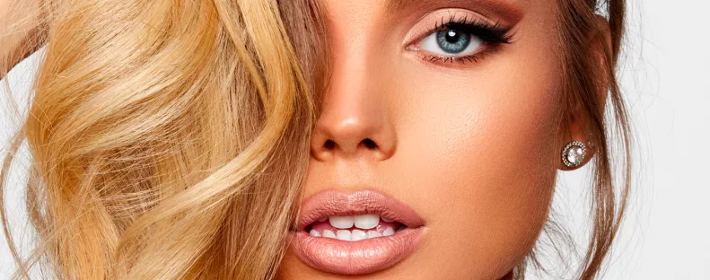 Nagypál Krisztina utódját keresik - megszólalt a szépségkirálynő! - Fotók