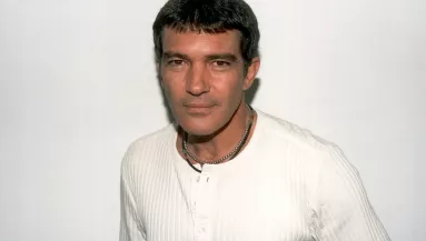 Láttál már ilyet? Antonio Banderas manhattan-i lakása eladó! - Fotók