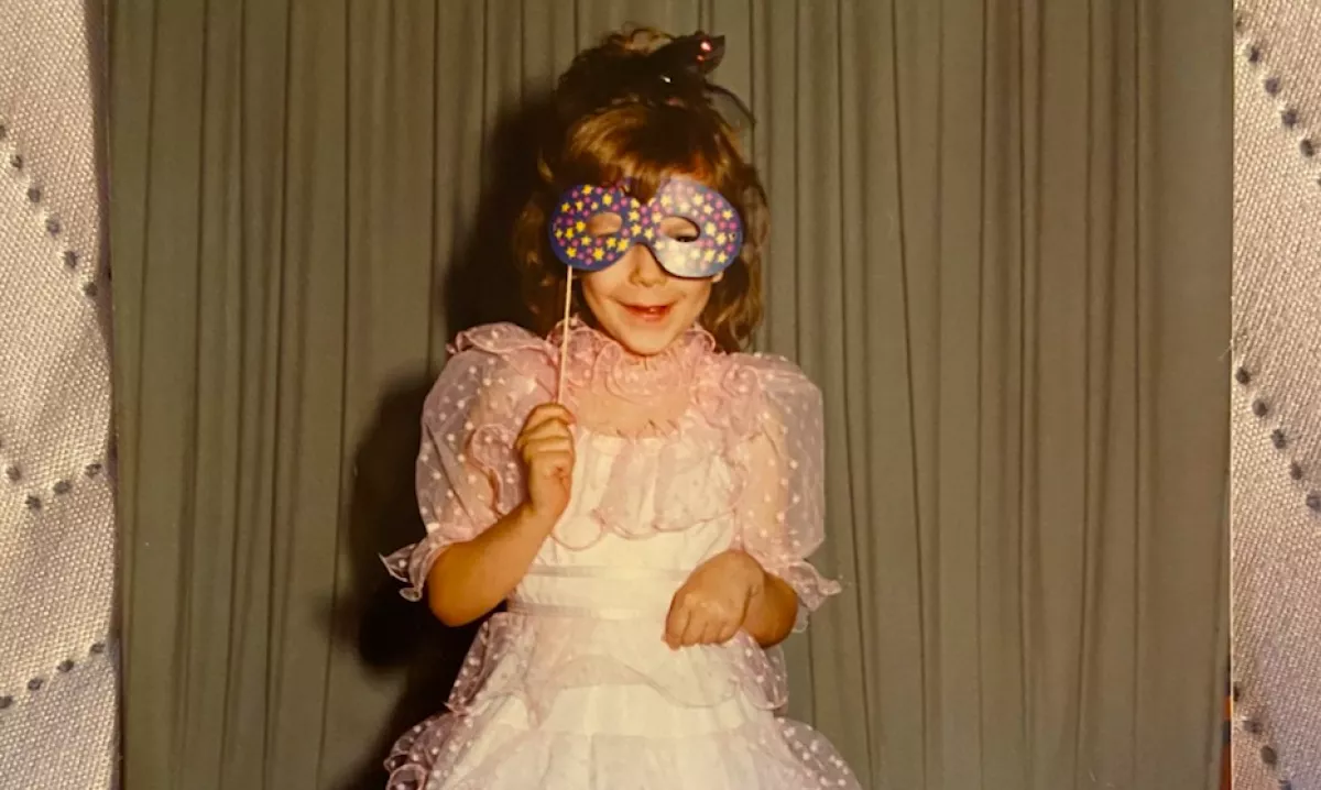 Barbara az első magyar élő Barbie baba! Képeken az átalakulása!