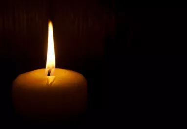 Elhunyt Ennio Morricone!