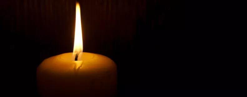 Elhunyt Ennio Morricone!