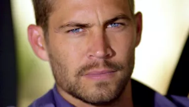 Kiderült a titka: meglepő döntést hozott halála napján Paul Walker! - Fotók