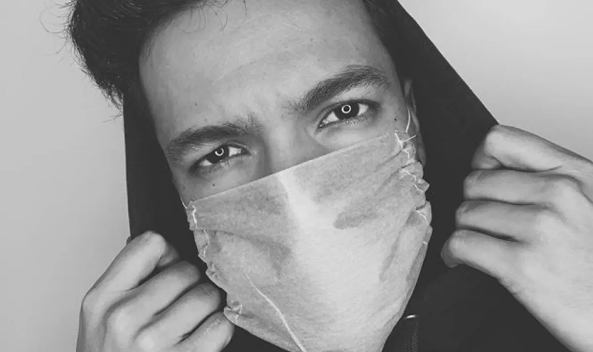 Borzasztó! Kiderült, mi okozta a 24 éves Disney-sztár halálát! - Fotók