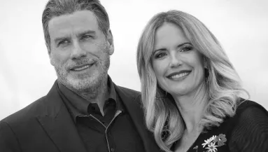 Megrázó vallomás: 57 évesen hunyt el John Travolta felesége!