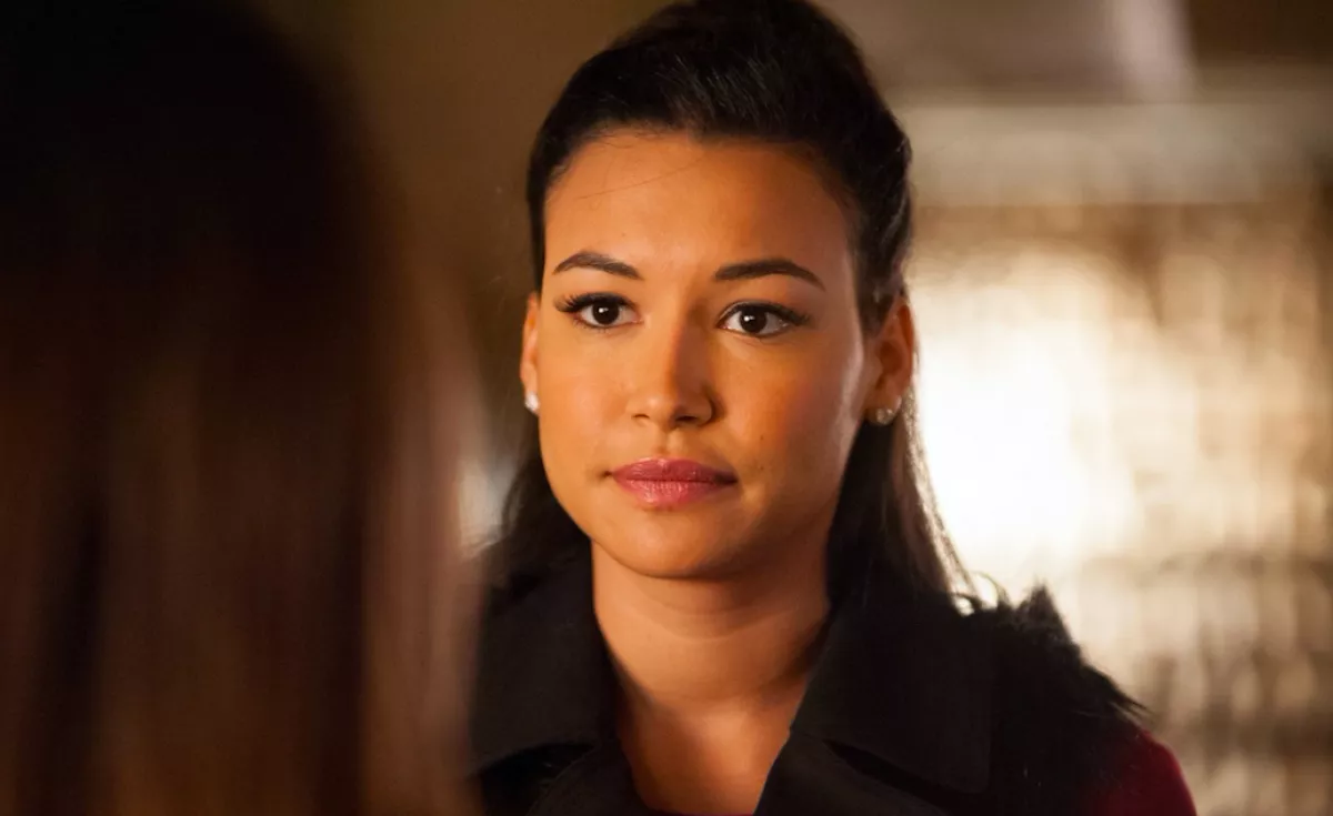 Megtalálták Naya Rivera holttestét - Kiderült, mi történhetett valójában - Fotók