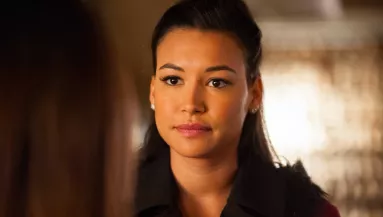 Megtalálták Naya Rivera holttestét - Kiderült, mi történhetett valójában - Fotók