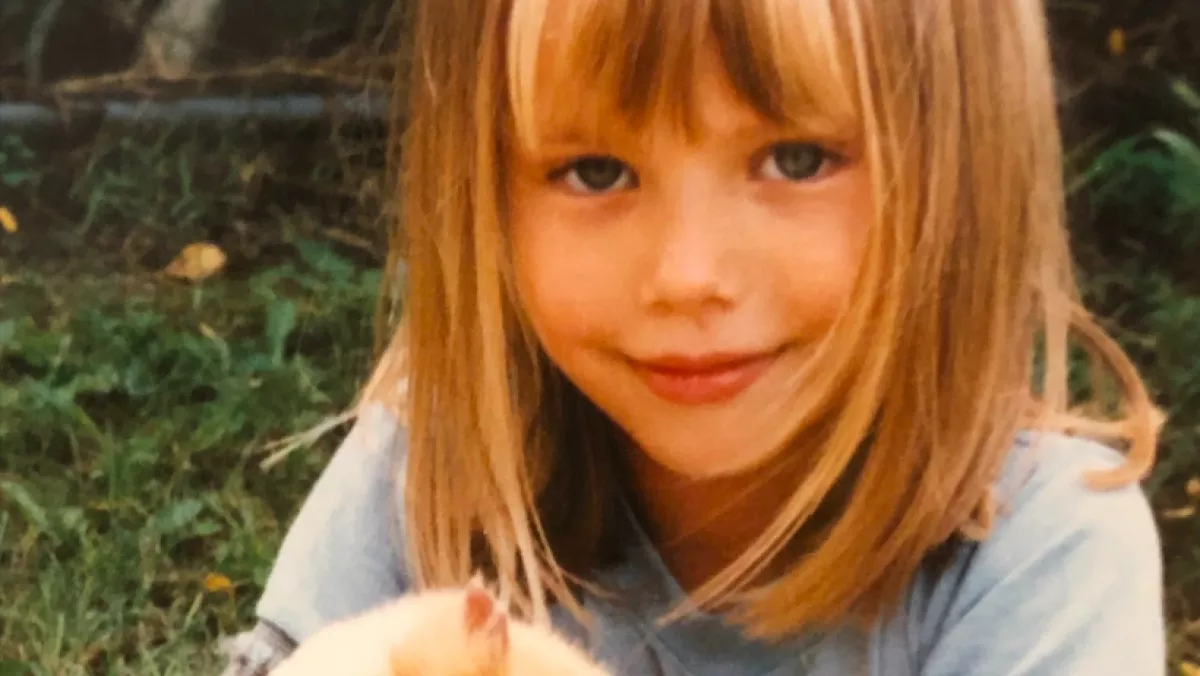 Tízből 9 ember nem ismeri fel a magyar szépséget ezen a képen! 