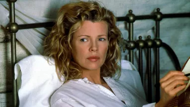 Alaposan kikerekedett Kim Basinger 24 éves lánya! Friss képein fel sem ismerjük - Fotók