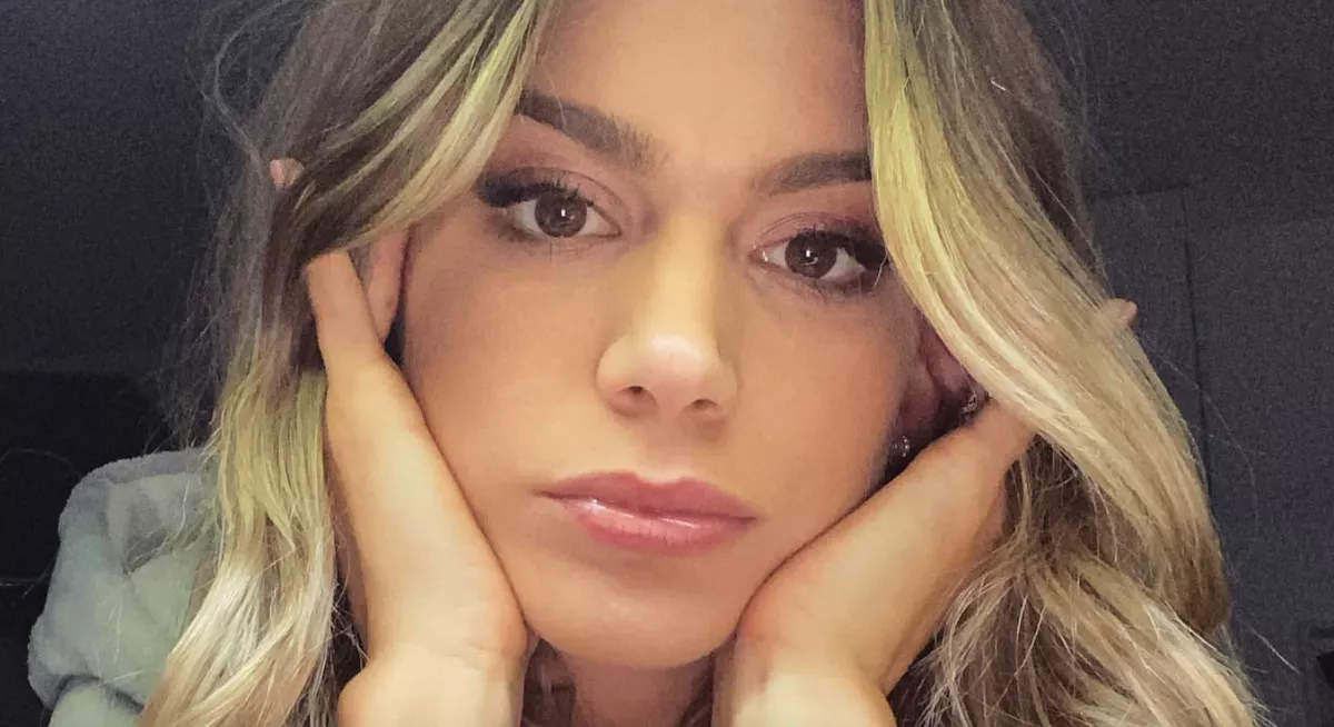 Szomorú hírt közöltek Weisz Fanniék