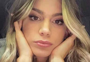 Szomorú hírt közöltek Weisz Fanniék