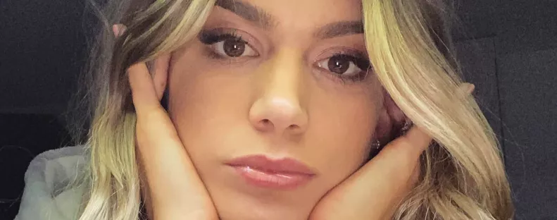 Szomorú hírt közöltek Weisz Fanniék