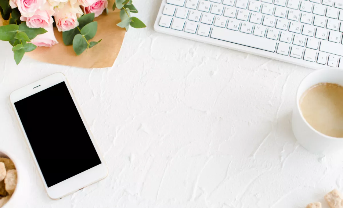 Soha ne tedd az asztalra a telefonod! Ijesztő, miért!