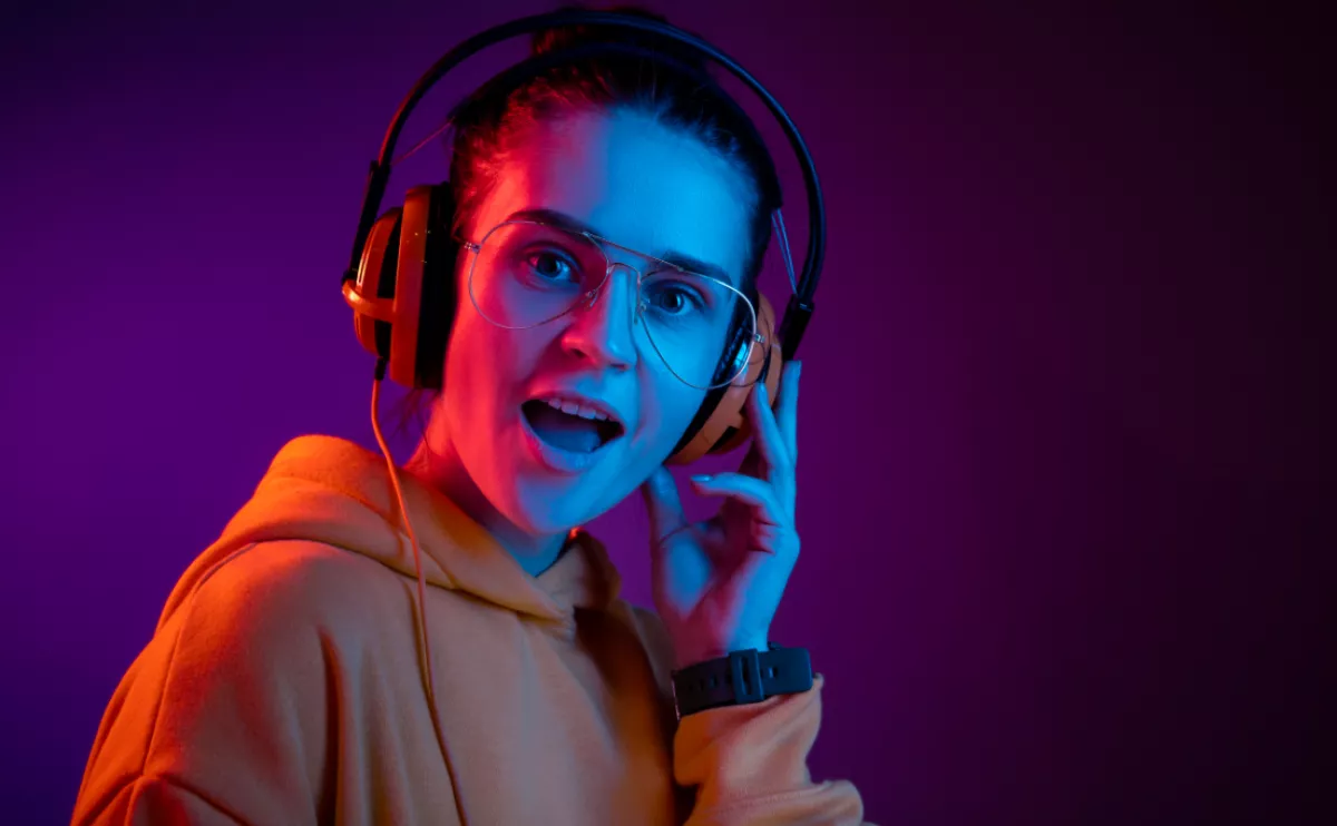 Kutatás bizonyította: ez a 3 dal vezeti a pszichopaták toplistáját!