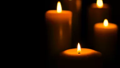 Gyászol a Vígszínház!