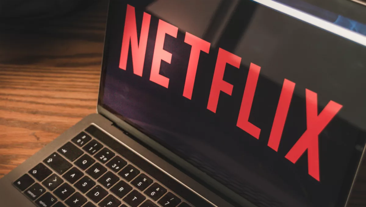 Kiadták: íme a Netflix történetének 10 legnézettebb filmje!