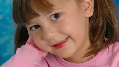 Szülinapi képek: 18 éves lett, így néz ki ma Gáspár Virág! - Fotók