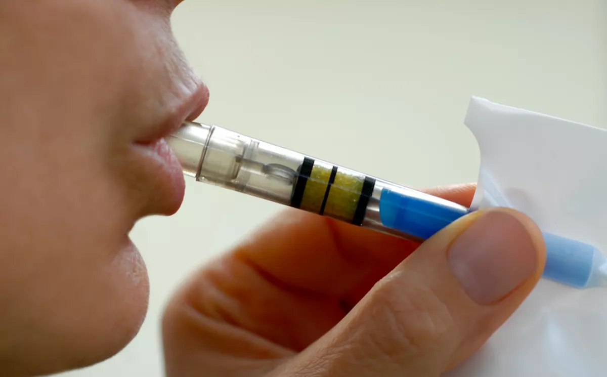 Ittasan balesetezhetett az ÉNB sztárja! - Fotók