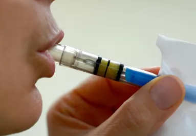 Ittasan balesetezhetett az ÉNB sztárja! - Fotók