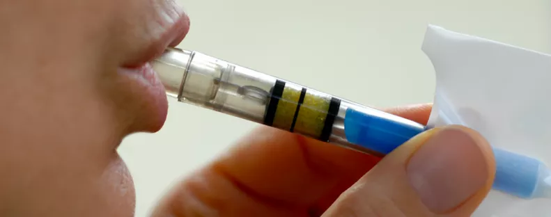 Ittasan balesetezhetett az ÉNB sztárja! - Fotók