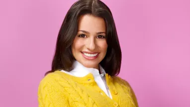 Hónapok óta bújkált, paparazzi fotózta le a Glee mindenórás sztárját! - Fotók