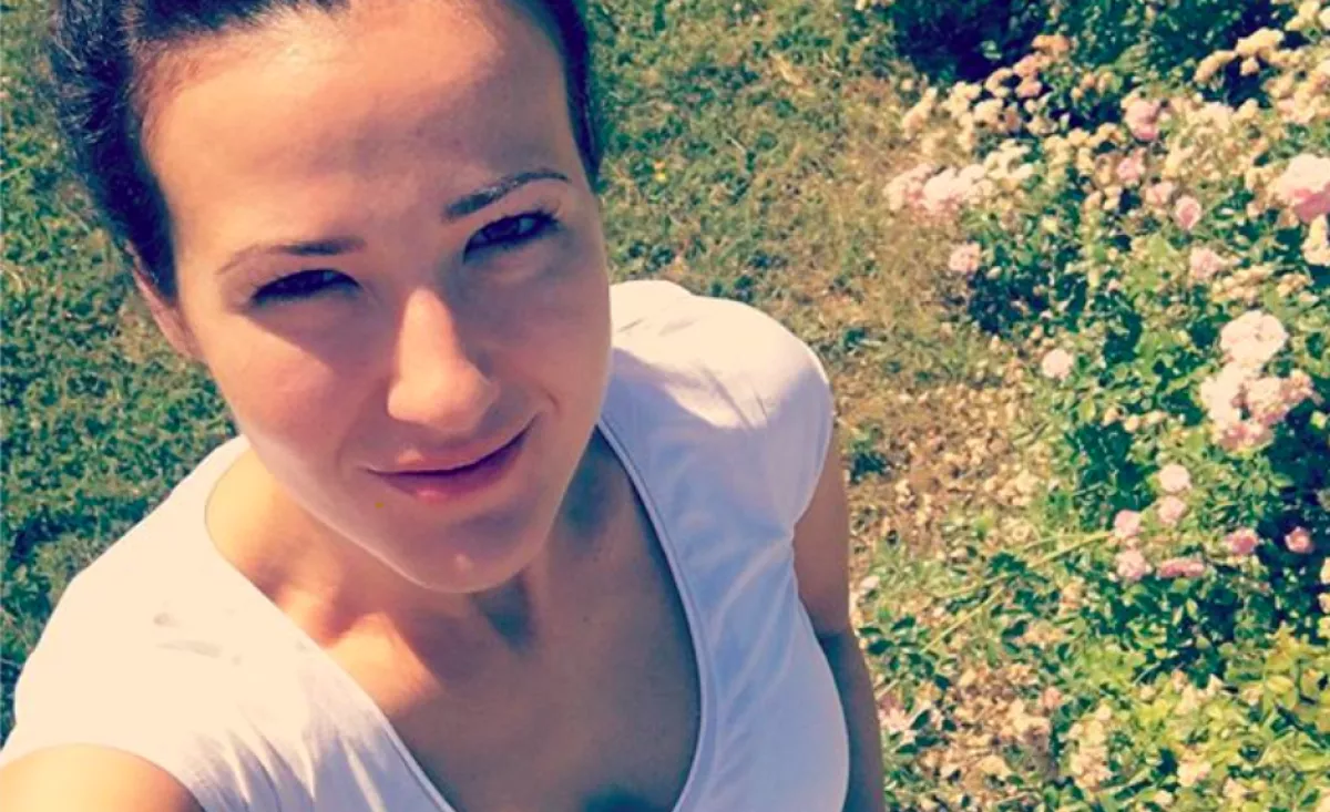 Válságba került Janicsák Veca házassága - először szólalt meg az énekesnő!