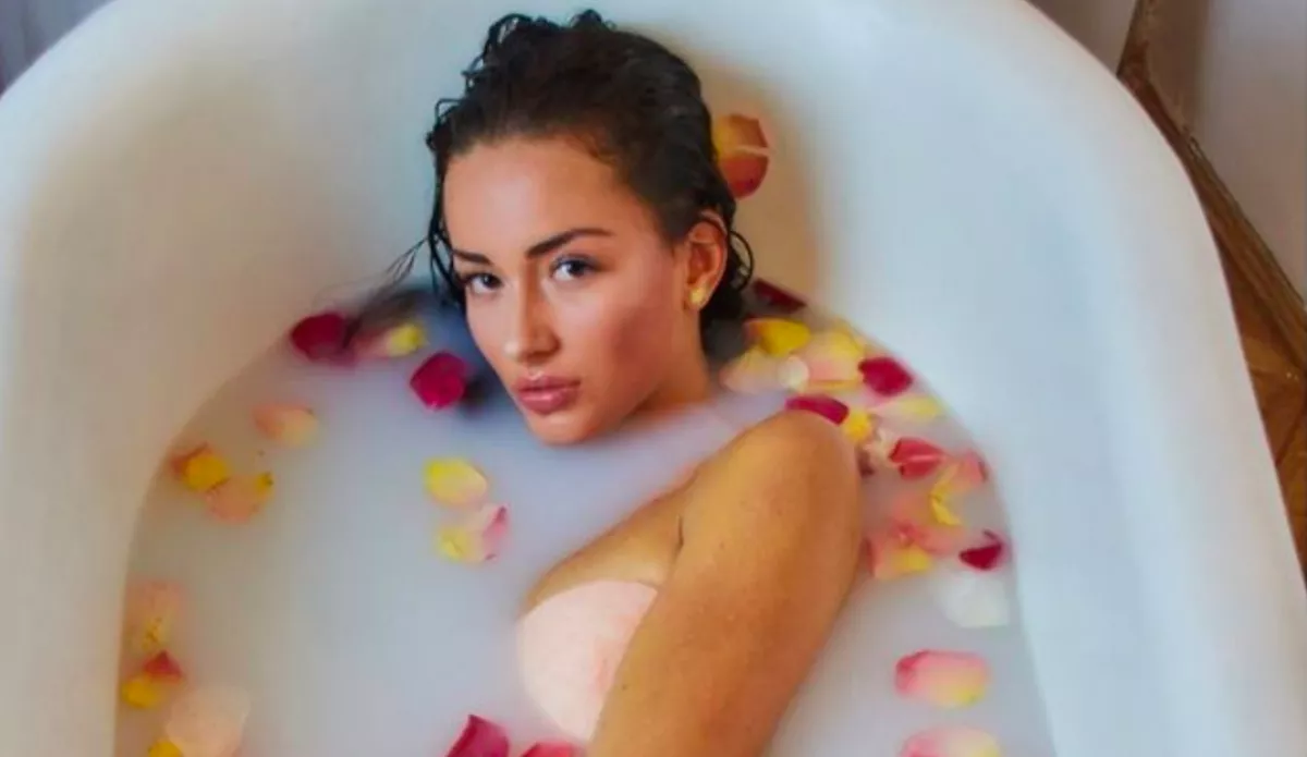 Bedrogozták és megerőszakolhatták a 18 éves magyar szépségkirálynőt! - Fotók