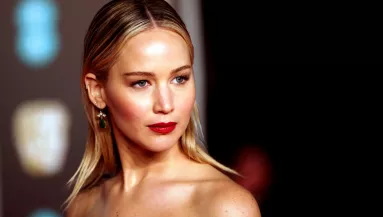 Jennifer Lawrence lakása minden influenszer álma! De sokat bukott rajta! - Fotók