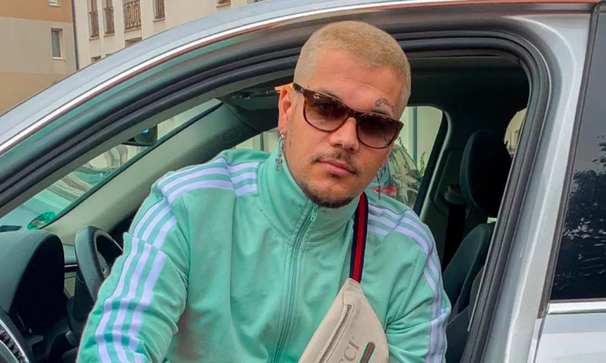 Jogerős: ítéletet hoztak Mr. Missh ügyében - koncertjén bántalmazott egy nőt