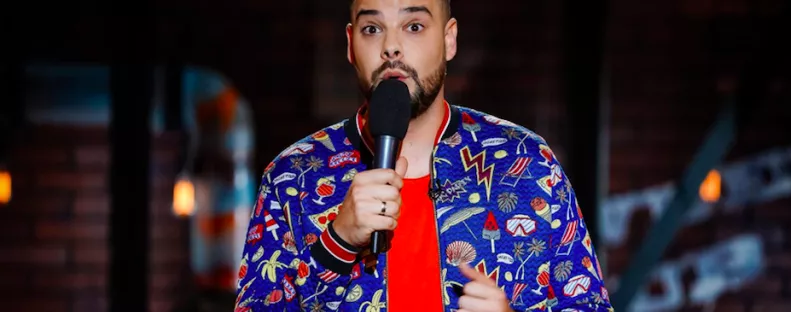 Megszületett Kiss Ádám második gyermeke - Különleges a neve - Fotó