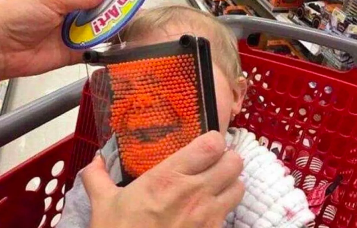 Íme az apukák, akiknek nagyon korai volt ez a gyerekvállalás! - Fotók