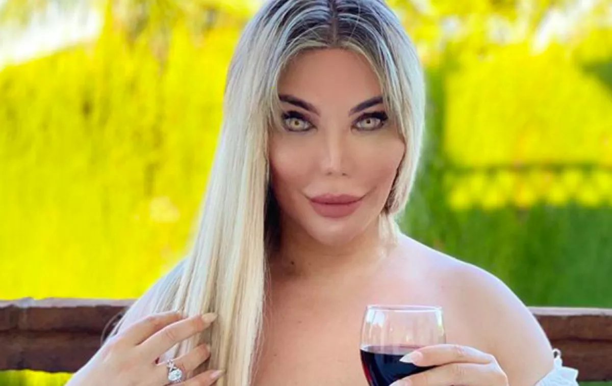 KÉPEK: A néhai Ken baba photoshop bakijain röhög ma a világ! - Fotók