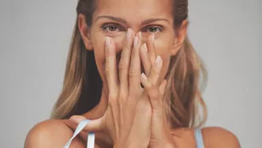 Erényövben mutatta meg az alakját az 52 éves Celine Dion - Fotók