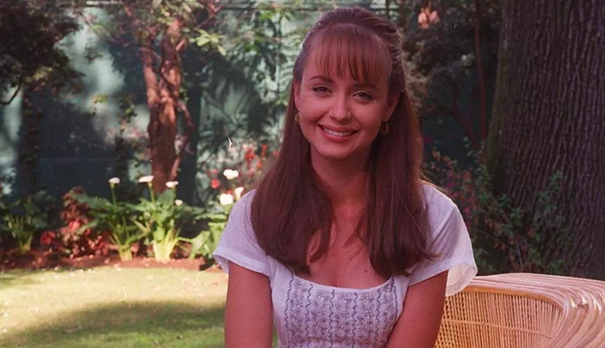 Már mimikája sincs! Lassan plasztikszörny lesz a Paula és Paulina sztárja - Fotók- Fotók