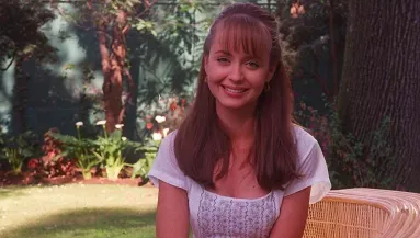 Már mimikája sincs! Lassan plasztikszörny lesz a Paula és Paulina sztárja - Fotók- Fotók