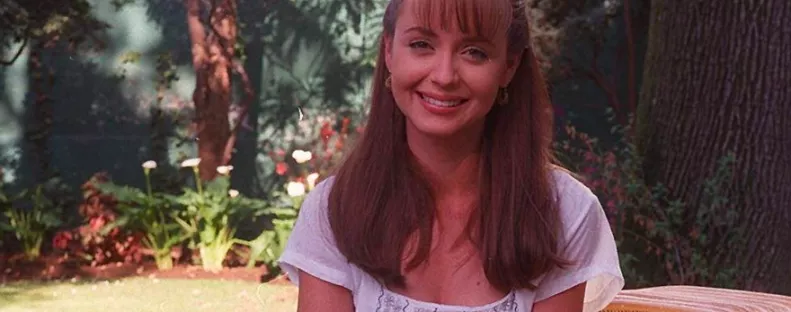 Már mimikája sincs! Lassan plasztikszörny lesz a Paula és Paulina sztárja - Fotók- Fotók