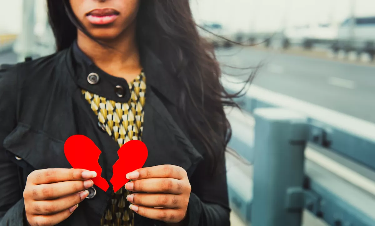 Két hét maradt: ez a 3 csillagjegy szakítani fog a nyár végéig!