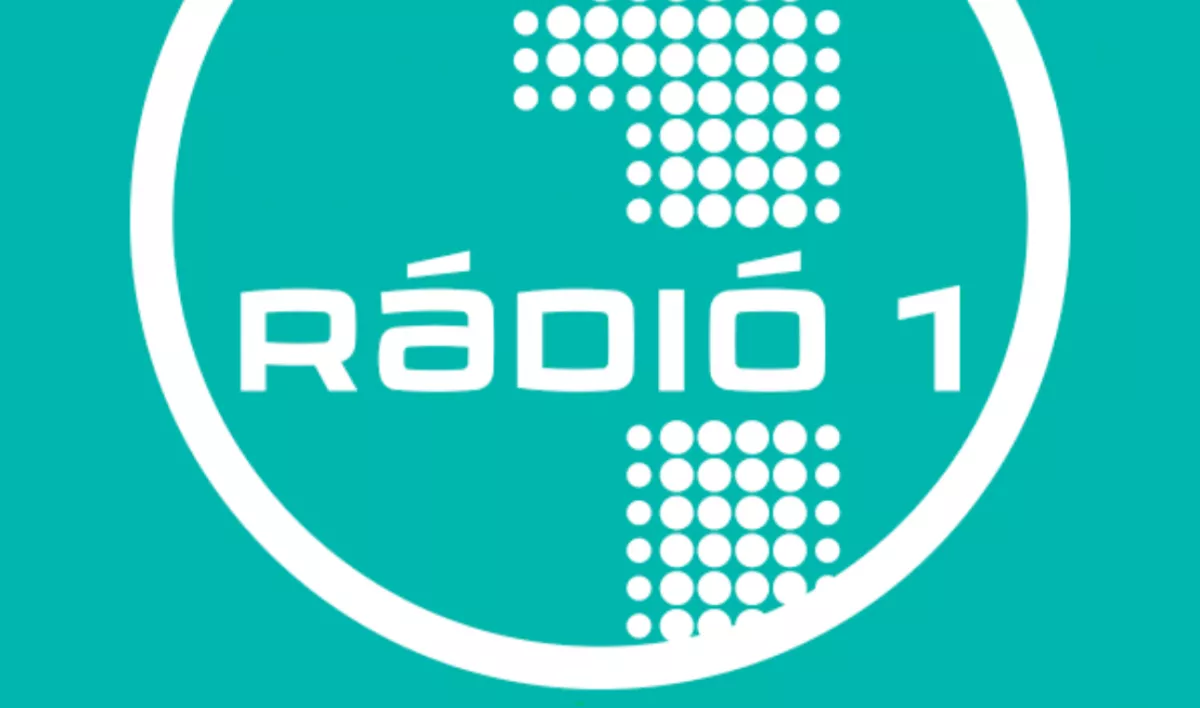 Bréking! Koronavíusos lett a Rádió 1 egyik munkatársa - Döntött a csatorna!