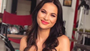 Mellműtétjéről vallott Nádai Anikó - Újabbat tervez, meglepő, miért - Fotók