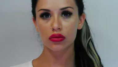 Friss: milliókat rejtett el VV Fanni - kiderült, mit tervezett - Fotók