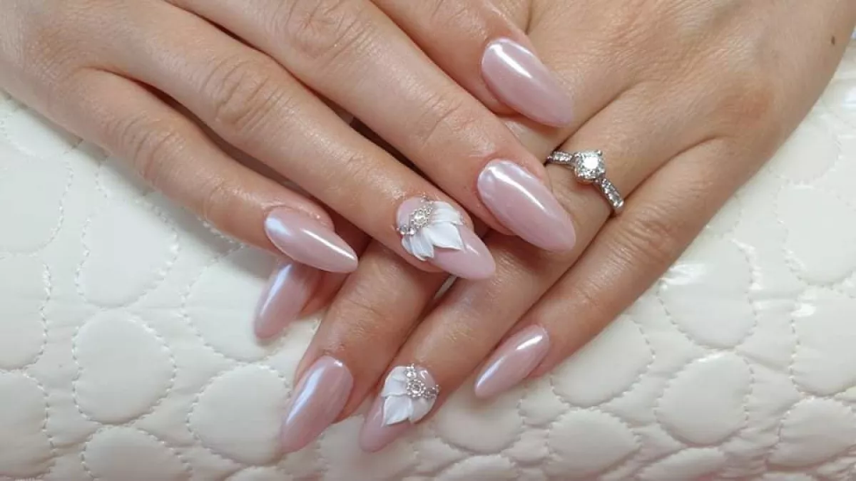 "Házasodunk" - esküvőjükről tudósítja a rajongóikat a magyar sztár! - Fotók