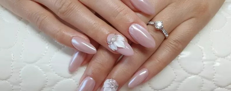 "Házasodunk" - esküvőjükről tudósítja a rajongóikat a magyar sztár! - Fotók