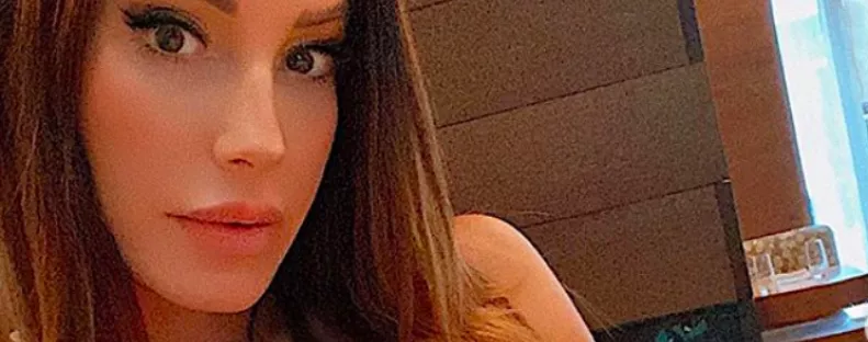 Vajna Timi is elkapta a koronavírust - mentőt akart hívni magára!